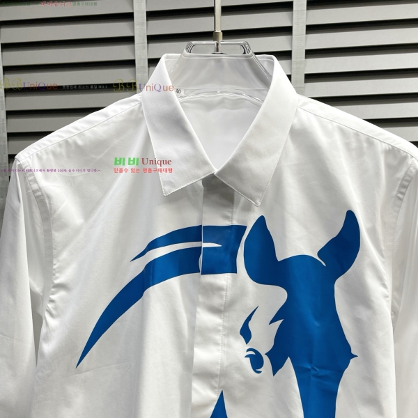  ** Ŭ  18HE2510244-1