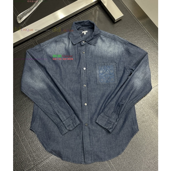  ο*    19LW2510245-1