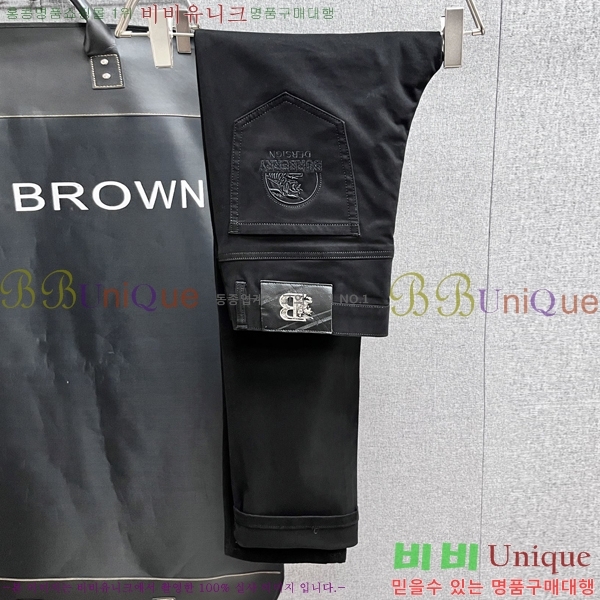 ���� ������ û���� BU5531693