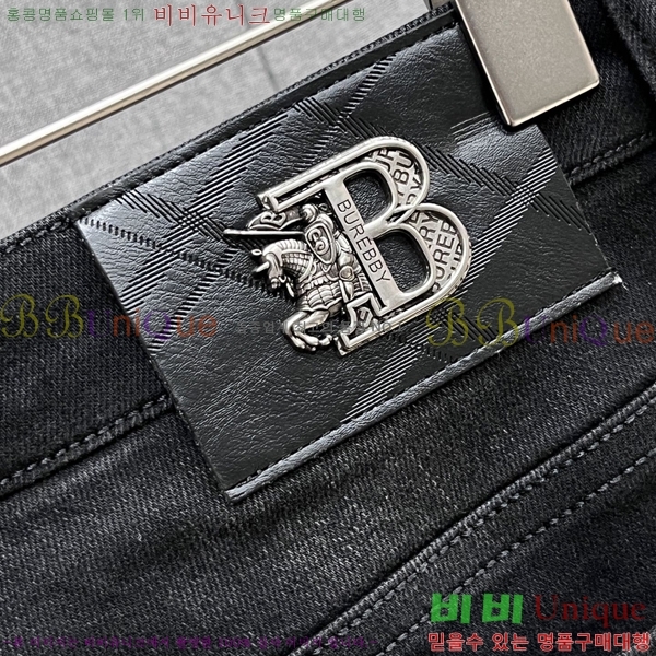 ���� ������ û���� BU5531695