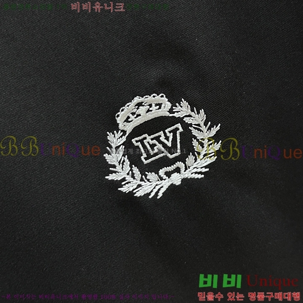 ���� ���̺��� ���� LV7142586-1