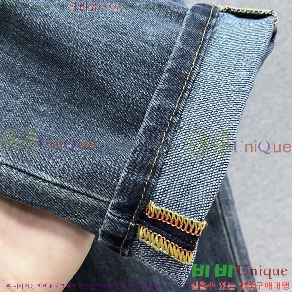 ���� ������ û���� BU5531698