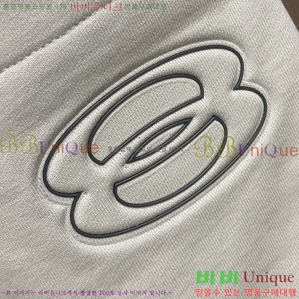 ߷þư  BA63537-2