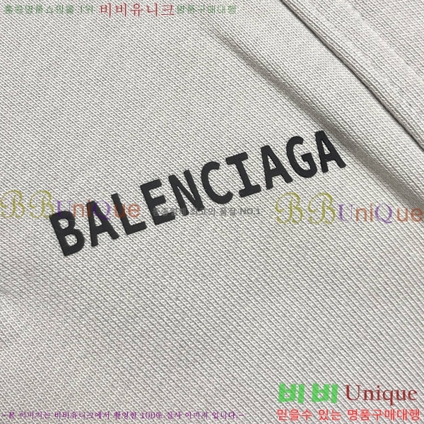  ߷þư  BA63537-2