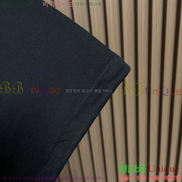  ߷þư  BA63537-1