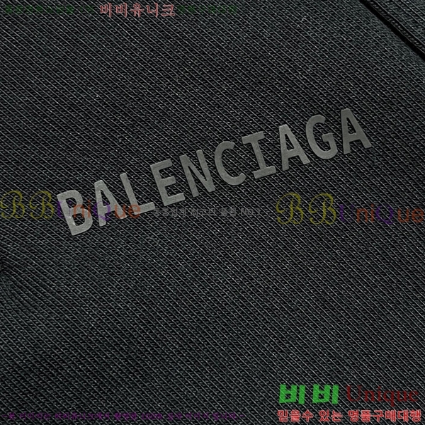  ߷þư  BA63537-1