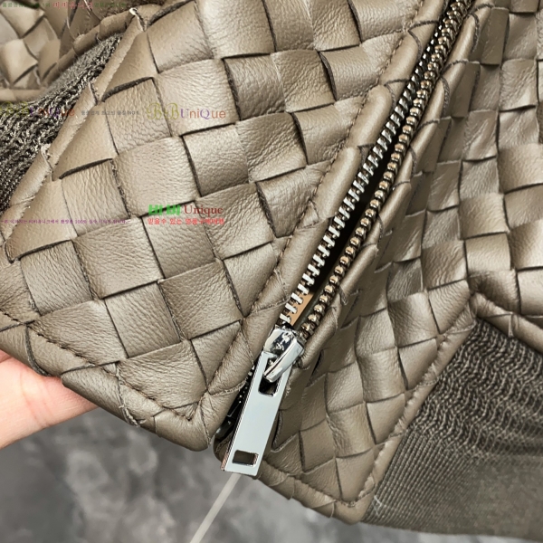 ***Ÿ Ʈġ   180BV2510231-1 [尡 - 1537]