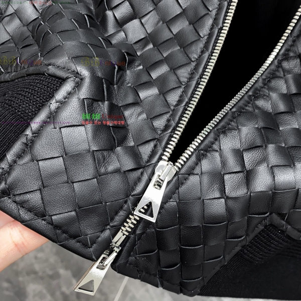 ***Ÿ Ʈġ   180BV2510231-4 [尡 - 1537]