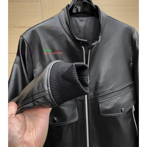  * Ŭ  Ŷ 140TD2510233-2