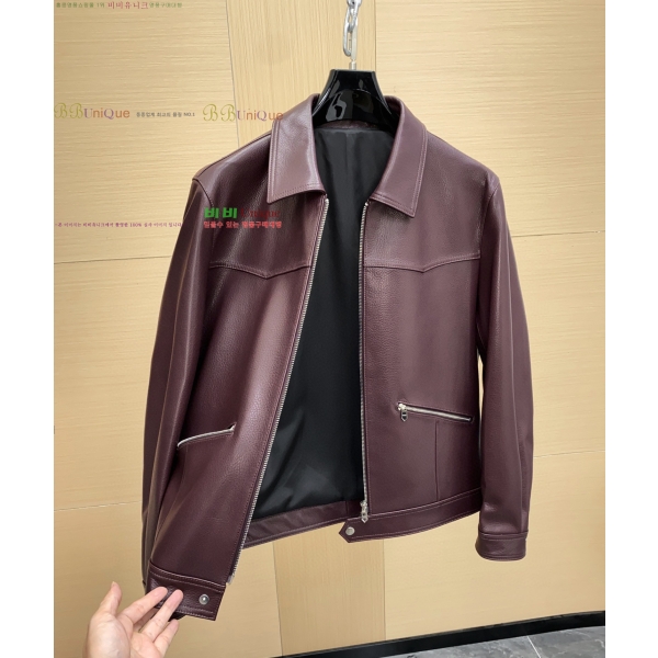  * Ŭ  Ŷ 150H2510238-1