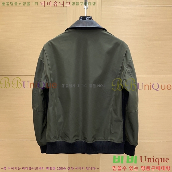  ο* Ŭ  Ŷ 120LW2510239-1