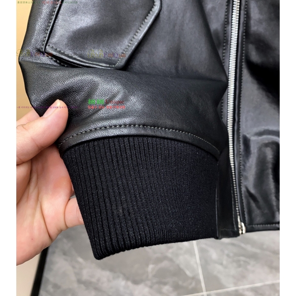  ο* Ŭ  Ŷ 120LW2510239-1