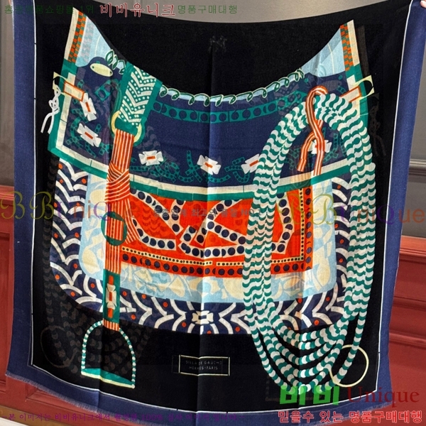 #޽ ÷/ī HE9675061-1