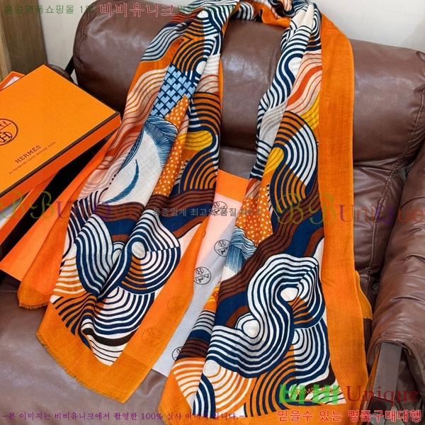 #޽ ÷/ī HE9675060-1