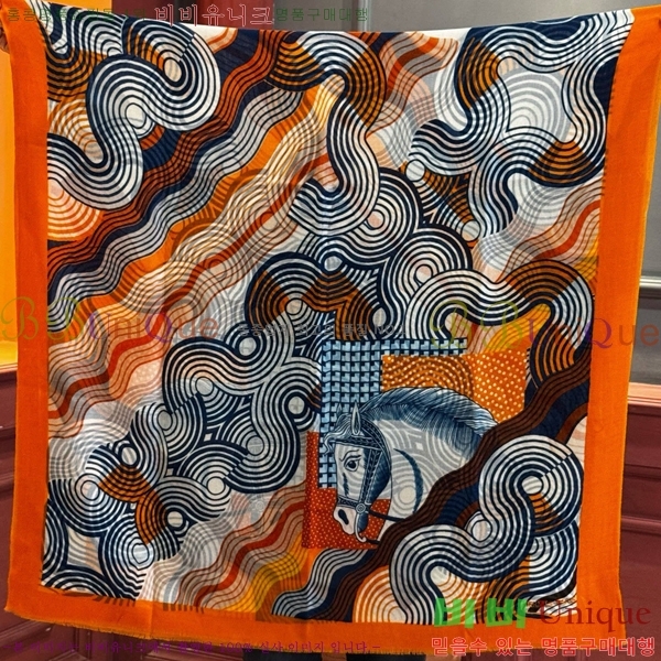 #޽ ÷/ī HE9675060-1