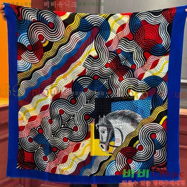 #޽ ÷/ī HE9675060-2