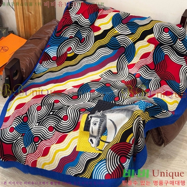 #޽ ÷/ī HE9675060-2