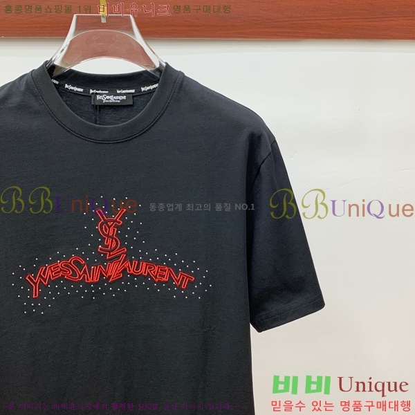 ���� ���ζ� ���� Ƽ���� Y44S81615-2