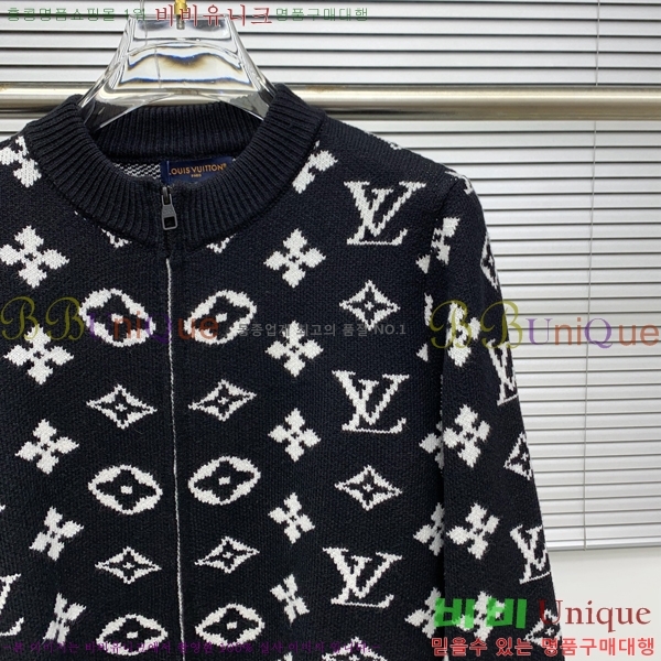 ���� ���̺��� ����� LV1235474-3