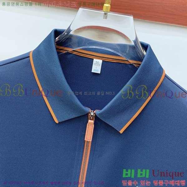  ̺ ī  Ƽ L9975323-2