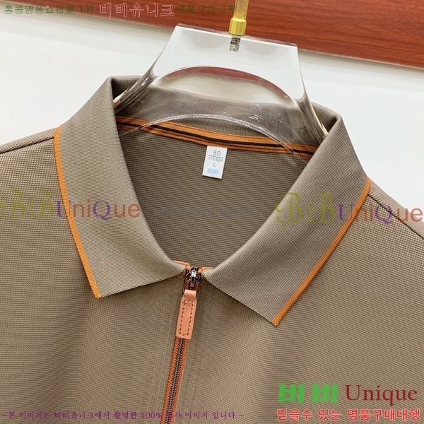  ̺ ī  Ƽ L9975323-1