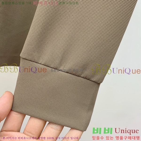  ̺ ī  Ƽ L9975323-1