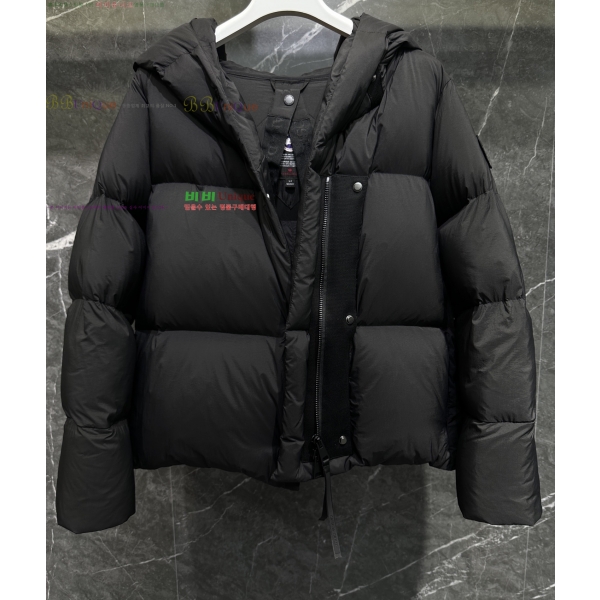  ĳٱ Rhoda ĵ Ʈ е ML6796852-1