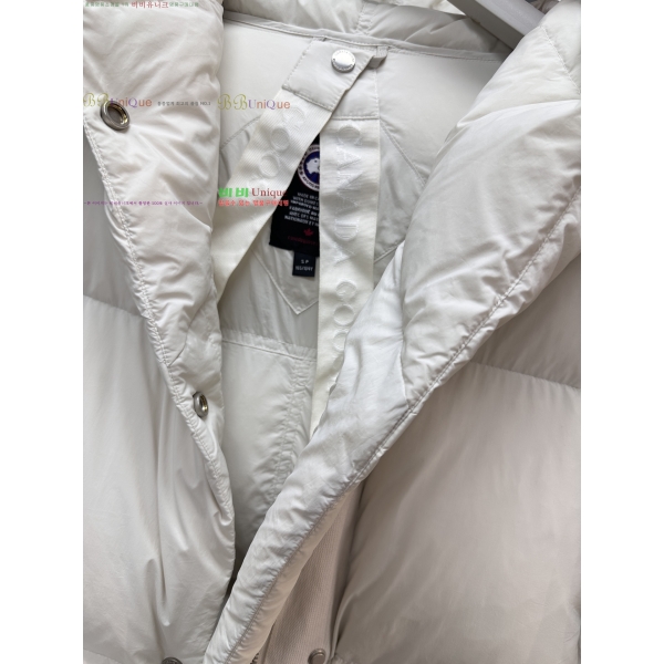  ĳٱ Rhoda ĵ Ʈ е ML6796852-2