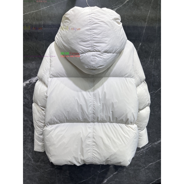  ĳٱ Rhoda ĵ Ʈ е ML6796852-2