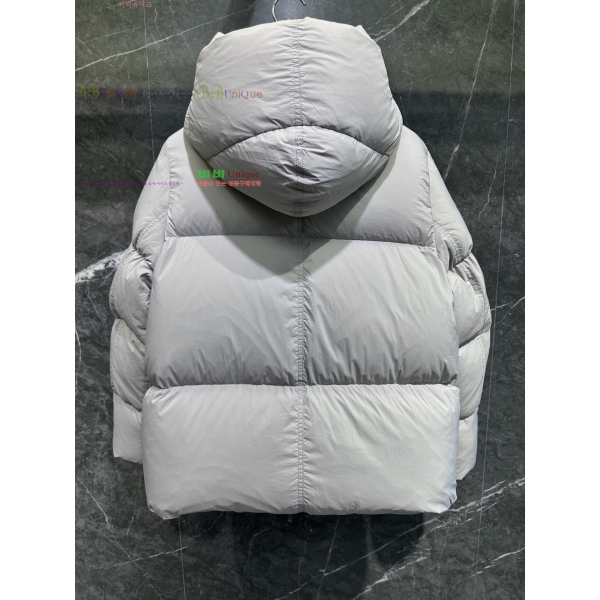  ĳٱ Rhoda ĵ Ʈ е ML6796852-3