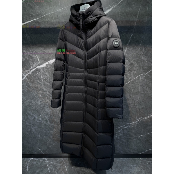  ĳٱ Clair ĵ е ML6796854-2