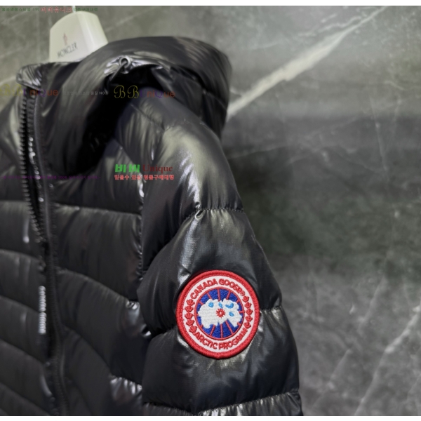  ĳٱ Cypress ĵ е ML6796854-1