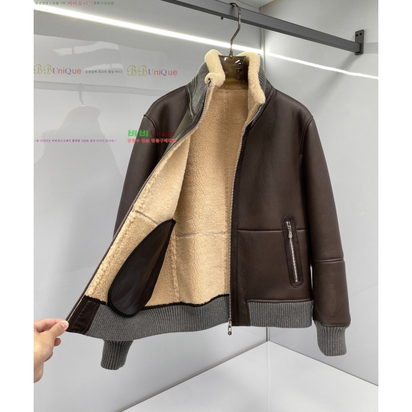  ڷ ġ*  þ   25H25102330-2