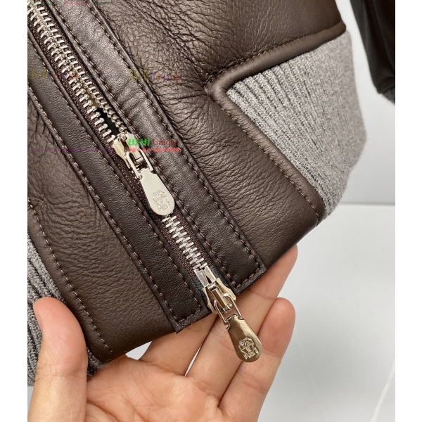  ڷ ġ*  þ   25H25102330-2