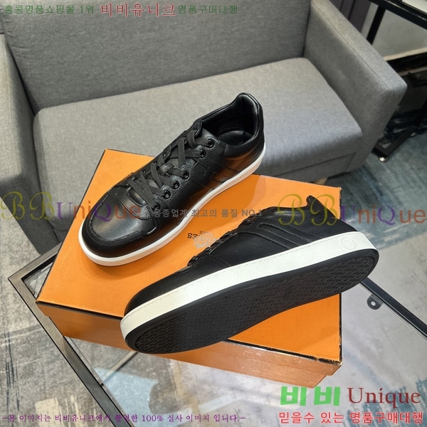 ���� �����޽� ����Ŀ�� LR990333-1