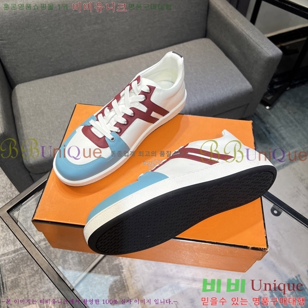 ���� �����޽� ����Ŀ�� LR990333-2