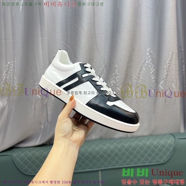 ���� �����޽� ����Ŀ�� LR990333-5