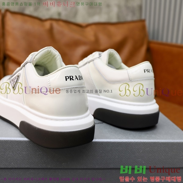 ���� ����� ����Ŀ�� PA4788809-4