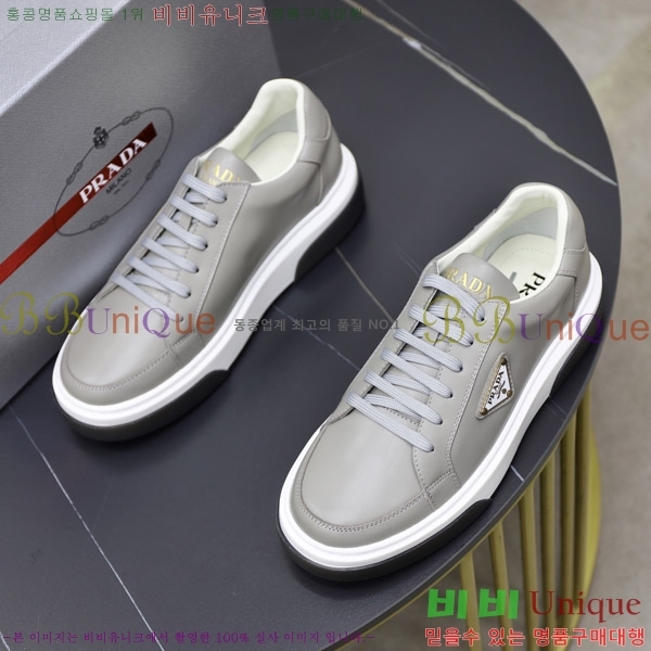 ���� ����� ����Ŀ�� PA4788805-3