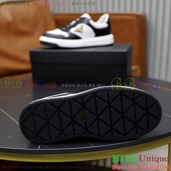 ���� ����� ����Ŀ�� PA4788804-1