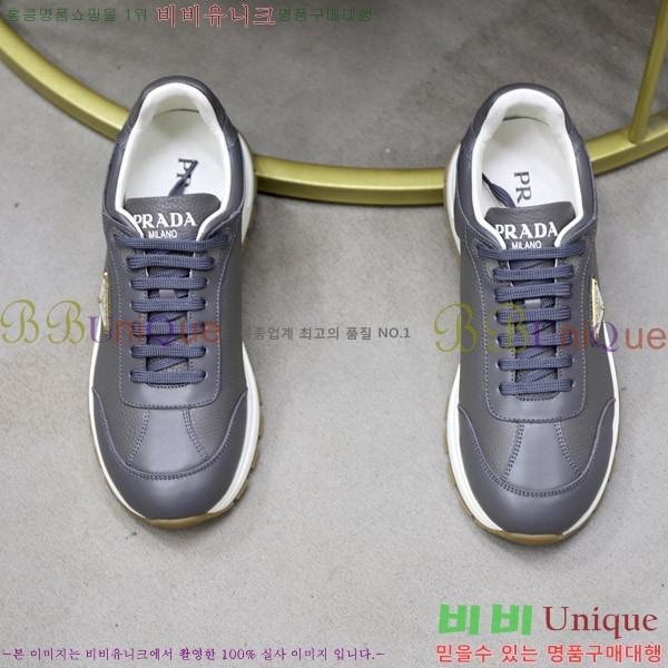 ���� ����� ����Ŀ�� PA4788803-2