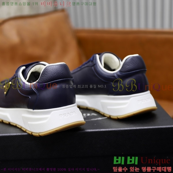 ���� ����� ����Ŀ�� PA4788803-3