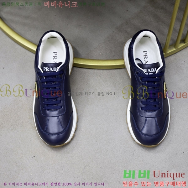 ���� ����� ����Ŀ�� PA4788803-3