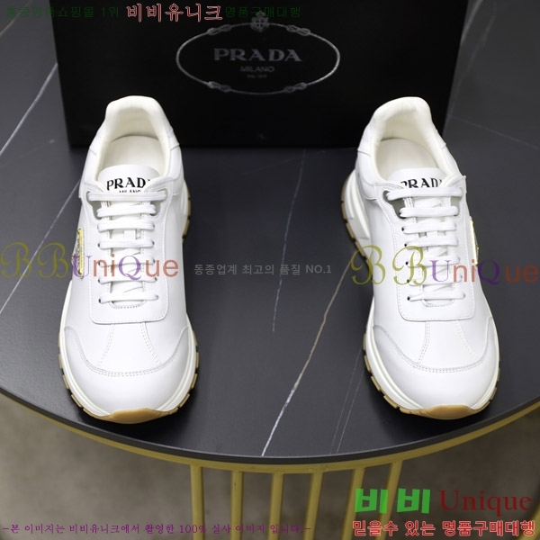 ���� ����� ����Ŀ�� PA4788803-5