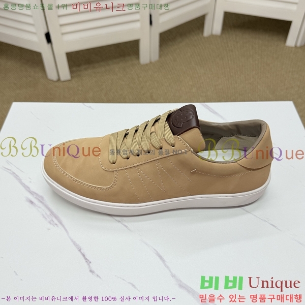 ���� ��**�� ����Ŀ�� MO286906-2