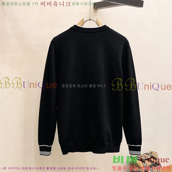 ���� �˸��� ������ AM864813