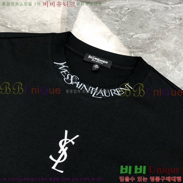 ���� ���ζ� ���� Ƽ���� Y44S81616