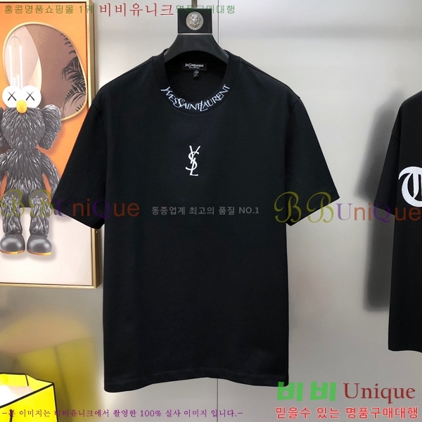 ���� ���ζ� ���� Ƽ���� Y44S81616