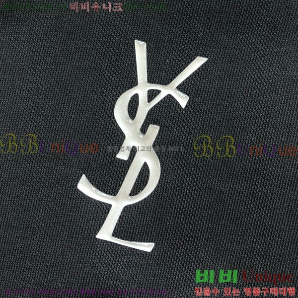 ���� ���ζ� ���� Ƽ���� Y44S81616