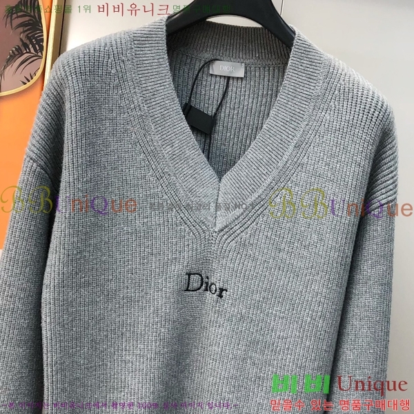 ���� ��� ������ ����� D072451